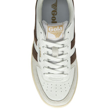 Load image into Gallery viewer, HAWK SNEAKERS GOLA CLASSICS
