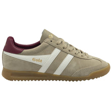 Load image into Gallery viewer, TORPEDO SNEAKERS GOLA CLASSICS
