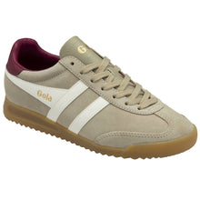 Load image into Gallery viewer, TORPEDO SNEAKERS GOLA CLASSICS
