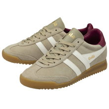 Load image into Gallery viewer, TORPEDO SNEAKERS GOLA CLASSICS
