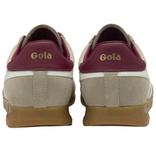 Load image into Gallery viewer, TORPEDO SNEAKERS GOLA CLASSICS

