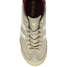 Load image into Gallery viewer, TORPEDO SNEAKERS GOLA CLASSICS
