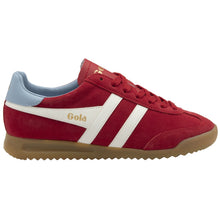 Load image into Gallery viewer, TORPEDO SNEAKERS GOLA CLASSICS
