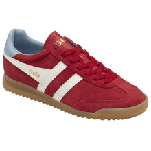Load image into Gallery viewer, TORPEDO SNEAKERS GOLA CLASSICS
