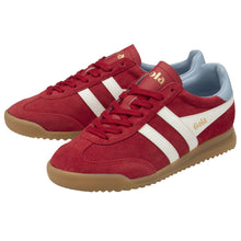 Load image into Gallery viewer, TORPEDO SNEAKERS GOLA CLASSICS
