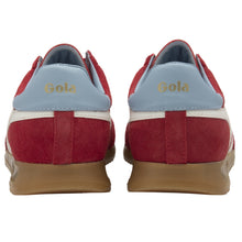 Load image into Gallery viewer, TORPEDO SNEAKERS GOLA CLASSICS
