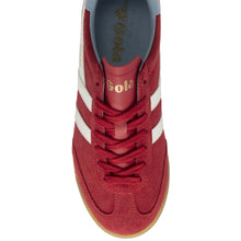 Load image into Gallery viewer, TORPEDO SNEAKERS GOLA CLASSICS
