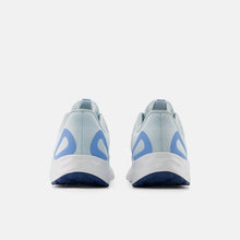 Load image into Gallery viewer, BIG KIDS FRESH FOAM ARISHI V4
