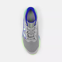 Load image into Gallery viewer, FRESH FOAM ARISHI V4

