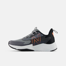 Load image into Gallery viewer, RAVE RUN
