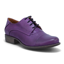 Load image into Gallery viewer, LETTY
