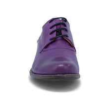 Load image into Gallery viewer, LETTY
