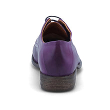 Load image into Gallery viewer, LETTY
