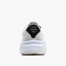Load image into Gallery viewer, WOMEN'S GHOST 17
