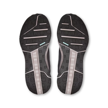 Load image into Gallery viewer, MEN'S CLOUDHORIZON WATERPROOF
