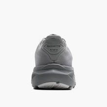 Load image into Gallery viewer, MEN'S GHOST 17
