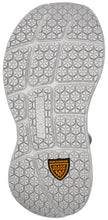 Load image into Gallery viewer, MEN'S BONDI SR WIDE
