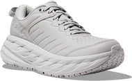 MEN'S BONDI SR WIDE