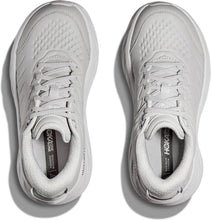 Load image into Gallery viewer, MEN'S BONDI SR WIDE
