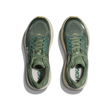 Load image into Gallery viewer, MEN'S BONDI 9
