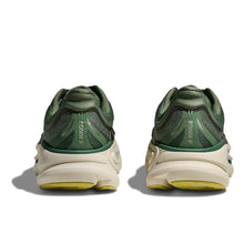 Load image into Gallery viewer, MEN'S BONDI 9
