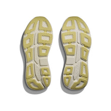 Load image into Gallery viewer, MEN'S BONDI 9
