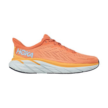 Load image into Gallery viewer, WOMEN'S CLIFTON 8
