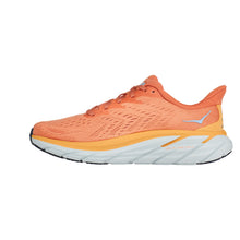 Load image into Gallery viewer, WOMEN'S CLIFTON 8
