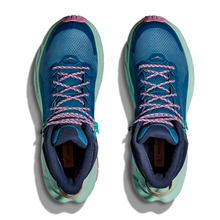 Load image into Gallery viewer, WOMEN&#39;S TRAIL CODE GTX

