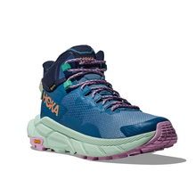 Load image into Gallery viewer, WOMEN&#39;S TRAIL CODE GTX

