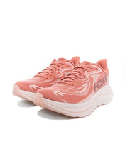 Load image into Gallery viewer, HOKA ONE ONE CLIFTON 10
