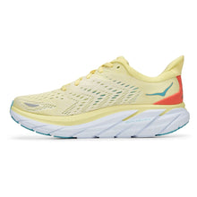 Load image into Gallery viewer, WOMEN'S CLIFTON 8
