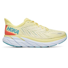 Load image into Gallery viewer, WOMEN'S CLIFTON 8
