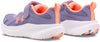 CHARGED+ ASSERT 11 AC