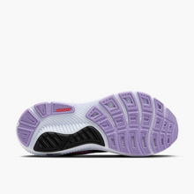Load image into Gallery viewer, WOMEN'S GHOST 17

