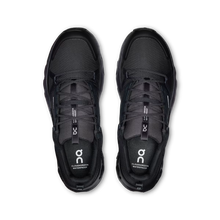 Load image into Gallery viewer, MEN'S CLOUDHORIZON WATERPROOF
