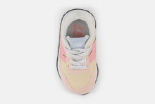 Load image into Gallery viewer, KIDS' 237 BUNGEE

