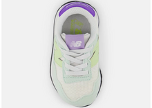 Load image into Gallery viewer, KIDS' 237 BUNGEE
