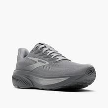 Load image into Gallery viewer, MEN'S GHOST 17
