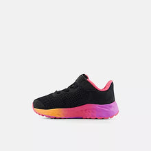 Load image into Gallery viewer, FRESH FOAM ARISHI V4 BUNGEE LACE WITH TOP STRAP
