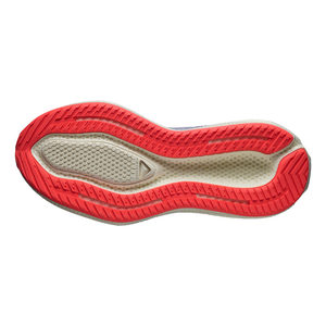 MEN'S AERO GLIDE 3