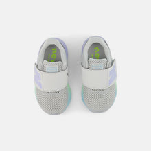 Load image into Gallery viewer, KIDS' FRESH FOAM ARISHI
