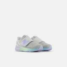 Load image into Gallery viewer, KIDS' FRESH FOAM ARISHI
