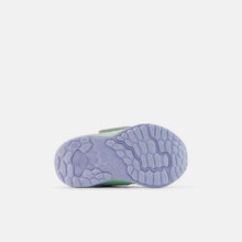 Load image into Gallery viewer, KIDS' FRESH FOAM ARISHI
