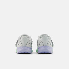 Load image into Gallery viewer, KIDS' FRESH FOAM ARISHI
