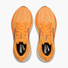 Load image into Gallery viewer, MEN'S GLYCERIN 22
