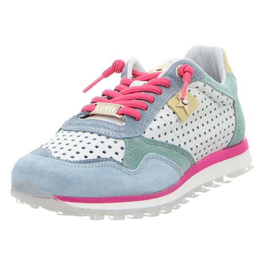 Cetti - Littles Shoes