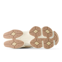 Load image into Gallery viewer, UNISEX 9060
