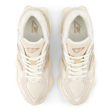 Load image into Gallery viewer, UNISEX 9060
