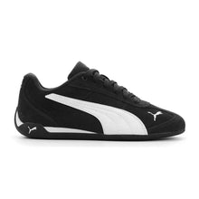 Load image into Gallery viewer, WOMEN'S PUMA REPLICATCH SD PUMA
